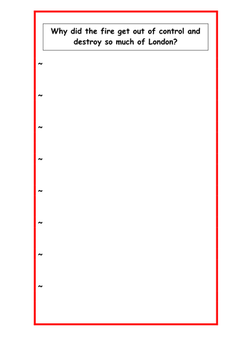 pdf, 10.68 KB