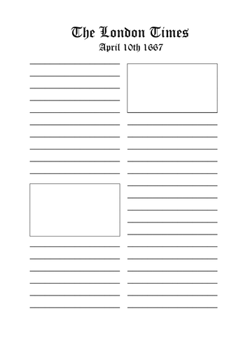 pdf, 13.99 KB