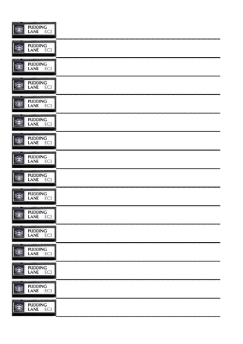 pdf, 24.23 KB