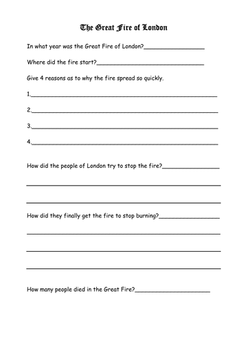 pdf, 25.01 KB