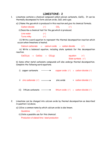 pdf, 38.26 KB