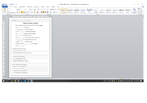 docx, 147.18 KB