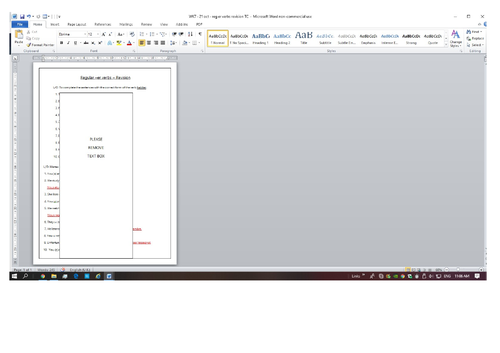 docx, 142.03 KB
