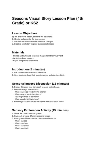 docx, 7.91 KB