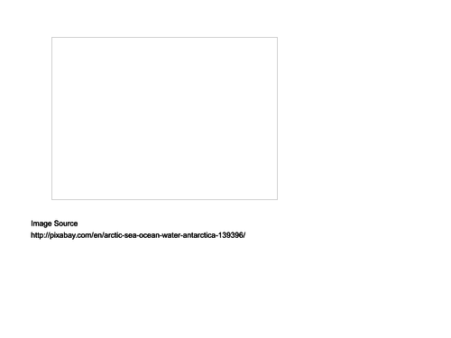 ppt, 9.94 MB