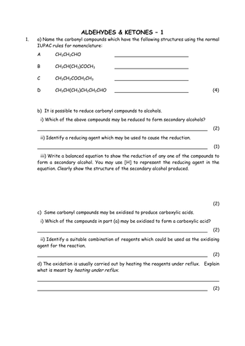 pdf, 32.01 KB