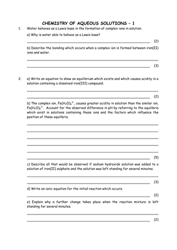 pdf, 31.17 KB