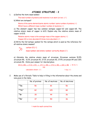 pdf, 46.5 KB