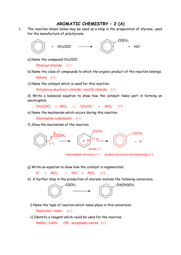 pdf, 47.04 KB