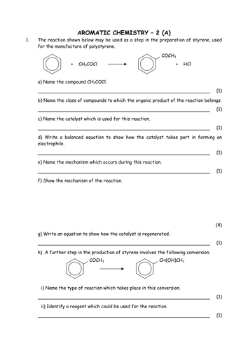 pdf, 30.08 KB