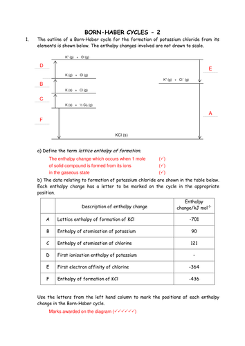 pdf, 47.62 KB