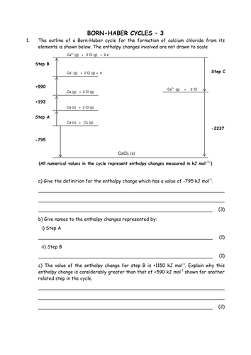 pdf, 39.1 KB