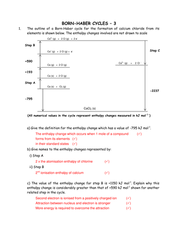 pdf, 53.24 KB