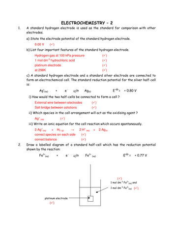 pdf, 48.9 KB