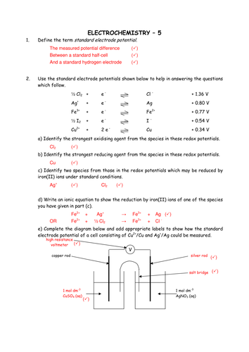 pdf, 46.36 KB