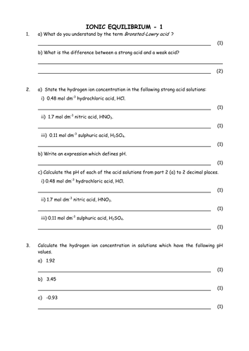 pdf, 28.44 KB