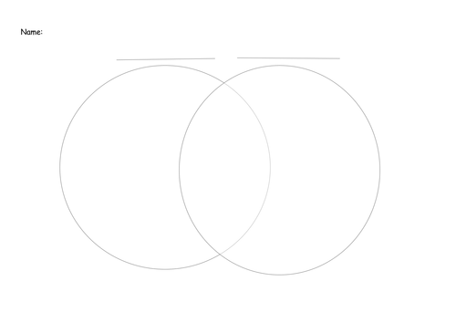 Venn-Diagram-sorting-2D-shapes.doc