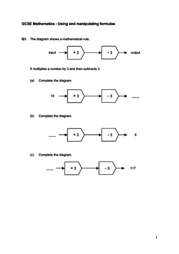 pdf, 87.07 KB