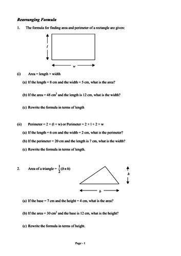 pdf, 103.03 KB