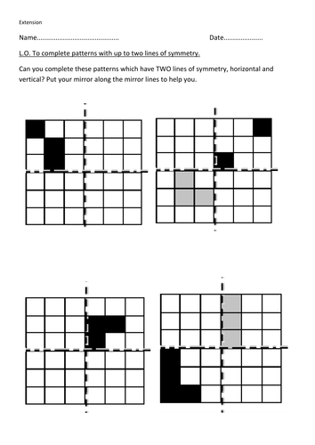 year 6 maths revision lessons by pedro565 teaching resources tes