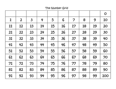 Number_grid.pdf