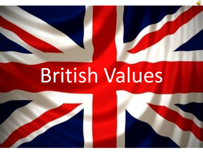 for citizenship british form 2015 Resources     Values British TES Assembly