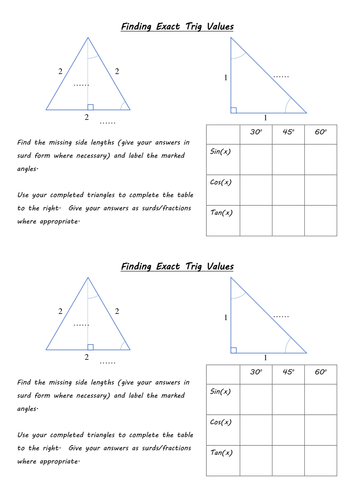 Finding-Exact-Trig-Values.docx