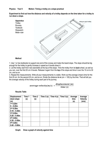 docx, 80.44 KB