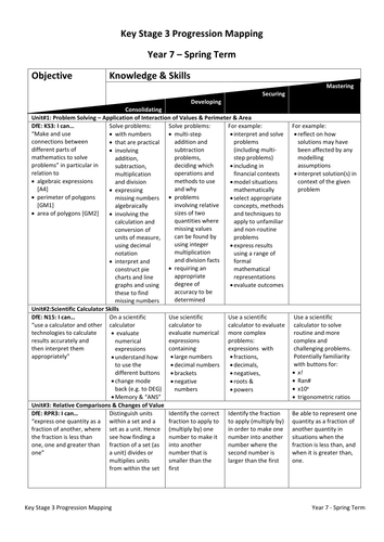 docx, 36.92 KB