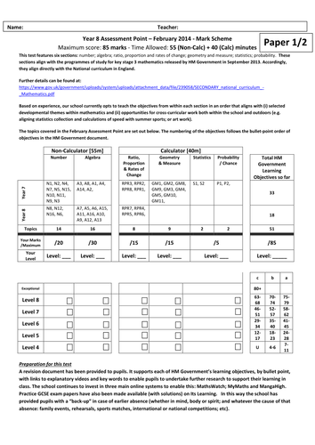 docx, 783.17 KB