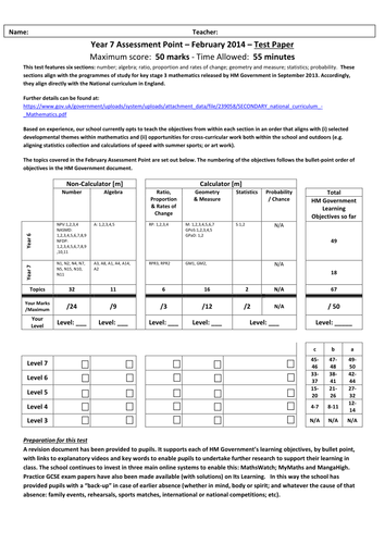 docx, 145.17 KB