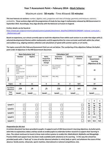 docx, 157.83 KB