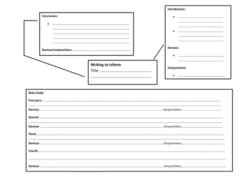 docx, 25.71 KB