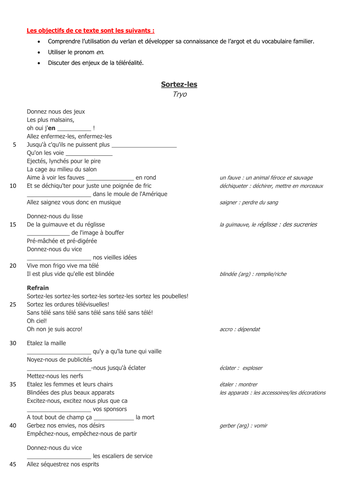 docx, 24.38 KB