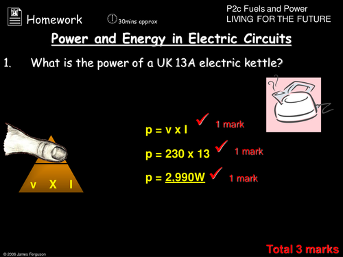 ppt, 179.5 KB