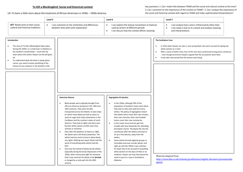 docx, 109.54 KB