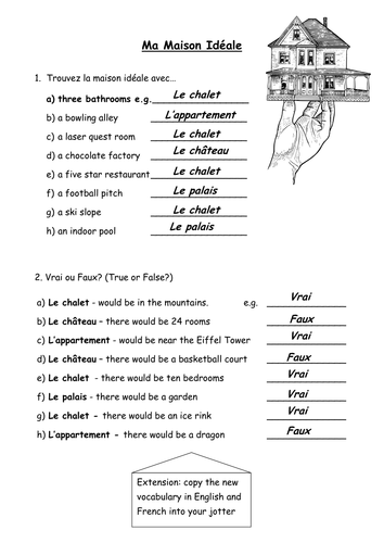 pdf, 298.13 KB