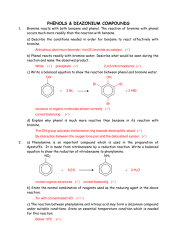pdf, 43.42 KB