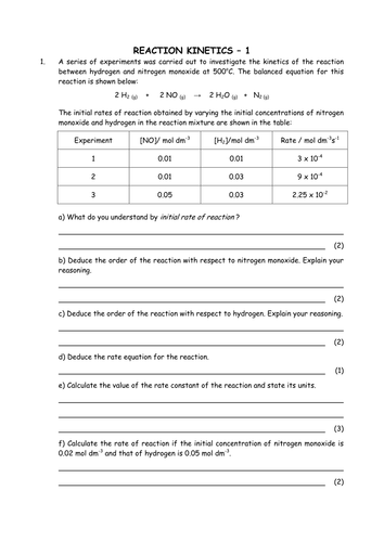 pdf, 37.62 KB