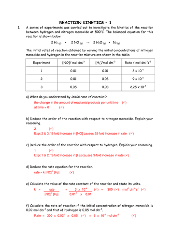 pdf, 47.34 KB