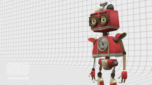 mp4, 21.42 MB