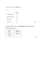 2016 gps paper picture