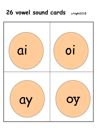 Y1 spelling activities VOWEL sounds diagraphs trigraphs, phonics ...