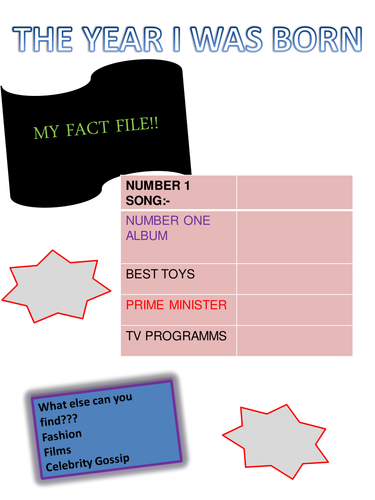 pptx, 75.92 KB