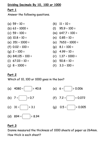 docx, 29.4 KB