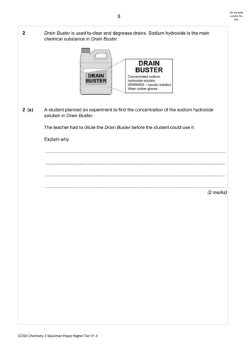 Oxfordsecondary.co.uk answers physics picture