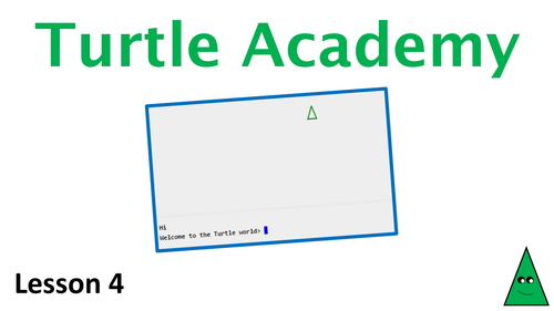turtle-academy-programming-game-tips-and-tricks-brainpop-educators