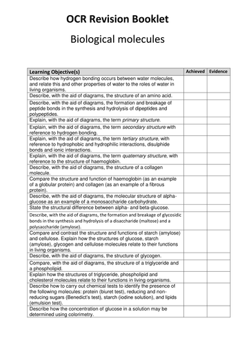 docx, 537.53 KB