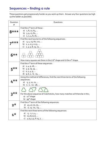 docx, 49.6 KB