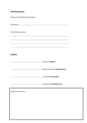 docx, 22.54 KB